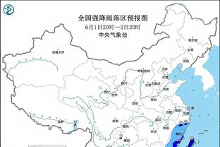 奥尼尔评NBA年轻球员TOP7：SGA&吹羊&文班&锡安&申京在列