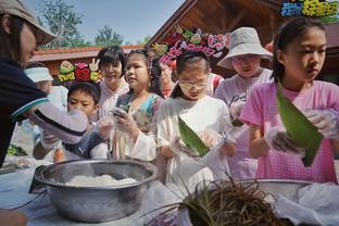 马祖拉：在比赛的那个时刻 我们最希望的就是让霍勒迪去对付穆雷