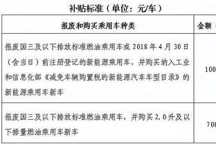 官方：NBA董事会批准同意独行侠球队出售